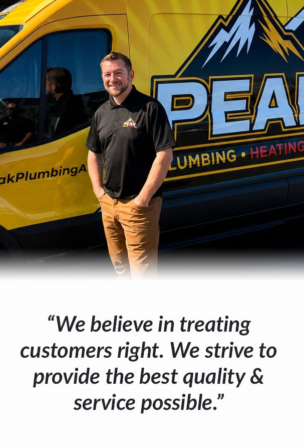 customer service quote