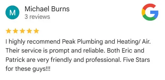 review 3